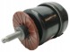 Ford OE 2541193, DWP453591OE Б/у подушка двигателя Ford Ranger IV 2541193 LIFT