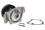 AD BRAKE VIC-285990 Насос охолоджуючої рідини для FORD RANGER, TRANSIT, TRANSIT V363; LAND ROVER
