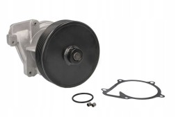 AD BRAKE VIC-285990 Насос охолоджуючої рідини для FORD RANGER, TRANSIT, TRANSIT V363; LAND ROVER