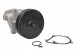 AD BRAKE VIC-285990 Насос охолоджуючої рідини для FORD RANGER, TRANSIT, TRANSIT V363; LAND ROVER