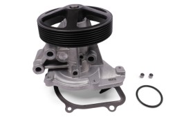 AD BRAKE VIC-285990 Насос охолоджуючої рідини для FORD RANGER, TRANSIT, TRANSIT V363; LAND ROVER
