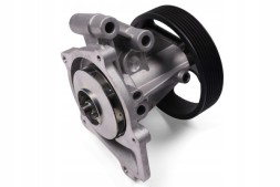 AD BRAKE VIC-285990 Насос охолоджуючої рідини для FORD RANGER, TRANSIT, TRANSIT V363; LAND ROVER