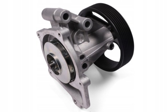 AD BRAKE VIC-285990 Насос охолоджуючої рідини для FORD RANGER, TRANSIT, TRANSIT V363; LAND ROVER