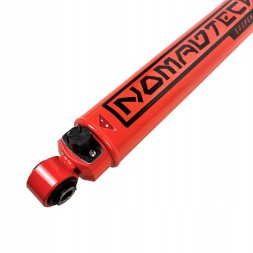 Nomadtech NOM-5302011SET4 Регульовані амортизатори Nomadtech JEEP GRAND CHEROKEE WJ / WG ліфт +1,5-3"