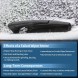 AR 13163029/1273088/53027312 ДВИГУН ЗАДНЬОГО ДВОРНИКА OPEL CORSA D S07 2005-2022 13163029
