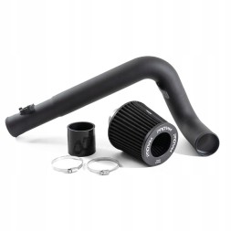 Proram PRK-108 Спеціалізована система впуску Proram PRK-107 для Mazda MX-5 1.8л 2.0л + Водостійкі підлогові панелі Дуб Daphne PRK108 AGT AC4 за 2.29 м²