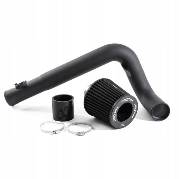 Proram PRK-108 Спеціалізована система впуску Proram PRK-107 для Mazda MX-5 1.8л 2.0л + Водостійкі підлогові панелі Дуб Daphne PRK108 AGT AC4 за 2.29 м²