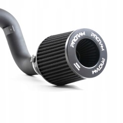 Proram PRK-108 Спеціалізована система впуску Proram PRK-107 для Mazda MX-5 1.8л 2.0л + Водостійкі підлогові панелі Дуб Daphne PRK108 AGT AC4 за 2.29 м²
