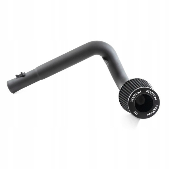 Proram PRK-108 Спеціалізована система впуску Proram PRK-107 для Mazda MX-5 1.8л 2.0л + Водостійкі підлогові панелі Дуб Daphne PRK108 AGT AC4 за 2.29 м²