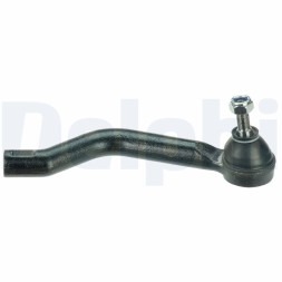 TA3240 DELPHI Наконечник рульової тяги