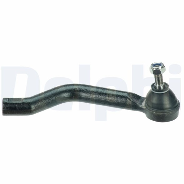 TA3240 DELPHI Наконечник рульової тяги
