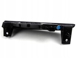 Renault OE  Oe лампа halogen світлодіодне денне світло drl renault megane iii права передня