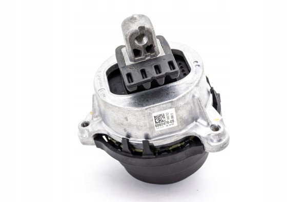 BMW OE 22116860478 Права опора двигуна BMW G11 G12 G30 G32 30d B57