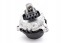 BMW OE 22116860478 Права опора двигуна BMW G11 G12 G30 G32 30d B57