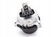 BMW OE 22116860478 Права опора двигуна BMW G11 G12 G30 G32 30d B57