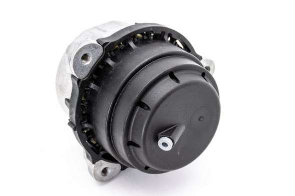 BMW OE 22116860478 Права опора двигуна BMW G11 G12 G30 G32 30d B57