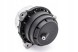 BMW OE 22116860478 Права опора двигуна BMW G11 G12 G30 G32 30d B57