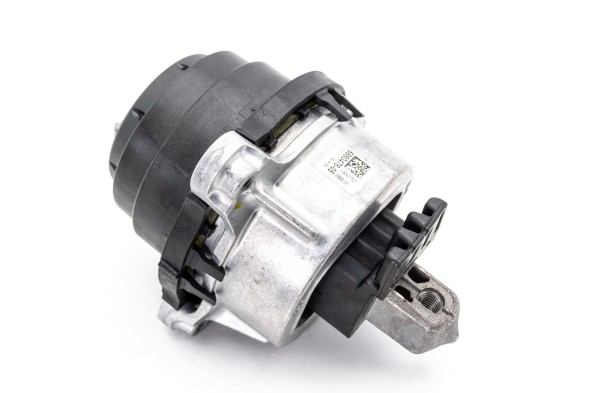 BMW OE 22116860478 Права опора двигуна BMW G11 G12 G30 G32 30d B57