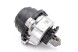 BMW OE 22116860478 Права опора двигуна BMW G11 G12 G30 G32 30d B57