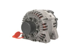 V-maxzone Part VIC-474277 Альтернатор 0 986 046 240 для CITROEN BERLINGO / BERLINGO FIRST