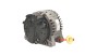 V-maxzone Part VIC-474277 Альтернатор 0 986 046 240 для CITROEN BERLINGO / BERLINGO FIRST