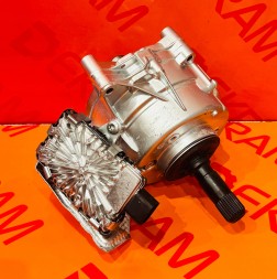 Audi OE 0CJ409431E 0CJ927749A PORSCHE CAYENNE 0CJ409431B 0CJ409431C 0CJ409431D 0CJ409431G A7 ROZDZIELACZ SKRZYNIA BIEGÓW SKRZYNIA ROZDZIELCZA 0CJ927749A VW AUDI A4 A5 A6 Q5 РЕДУКТОР КОРОБКИ 0CJ409431E управління 0CJ927755 0CJ927749A