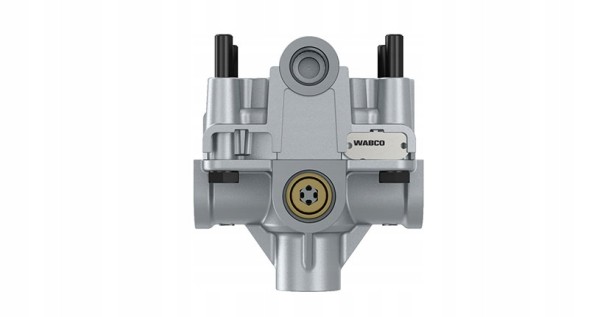 Wabco 9730113000 Клапан реле - wabco 973 011 300 0