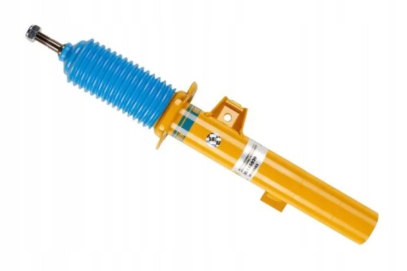 Bilstein  Амортизатор лівий передній газовий 35-115939 bilstein