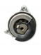 Mercedes-Benz OE A2062400101 PODUSZKA SILNIKA MERCEDES WWW.AUTODAWID.PL НОВА ПОДУШКА ДВИГУНА MERCEDES C-CLASS W206 AMG QQQQQQA2062400101