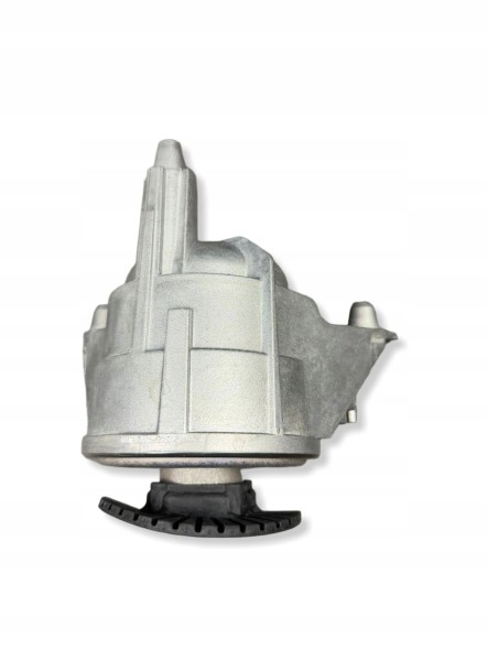 Mercedes-Benz OE A2062400101 PODUSZKA SILNIKA MERCEDES WWW.AUTODAWID.PL НОВА ПОДУШКА ДВИГУНА MERCEDES C-CLASS W206 AMG QQQQQQA2062400101