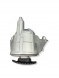 Mercedes-Benz OE A2062400101 PODUSZKA SILNIKA MERCEDES WWW.AUTODAWID.PL НОВА ПОДУШКА ДВИГУНА MERCEDES C-CLASS W206 AMG QQQQQQA2062400101