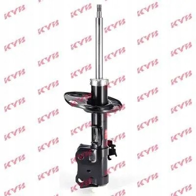 KYB 33924 23 Амортизатор передній KYB L+P для Toyota Prius III
