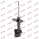 KYB 33924 23 Амортизатор передній KYB L+P для Toyota Prius III