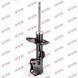 KYB 33924 23 Амортизатор передній KYB L+P для Toyota Prius III