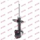 KYB 33924 23 Амортизатор передній KYB L+P для Toyota Prius III