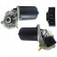 Ultra Power WPM3000 Моторчик склоочисника передній Dodge Ram 1500 2500 3500 97-99