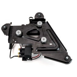 Arnott Компресор Arnott P-5215 , пневматична система
