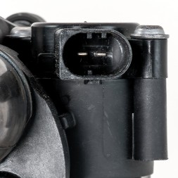 Arnott Компресор Arnott P-5215 , пневматична система