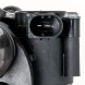 Arnott Компресор Arnott P-5215 , пневматична система
