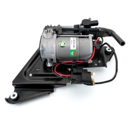 Arnott Компресор Arnott P-5215 , пневматична система