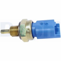 TS10260 DELPHI Датчик температури