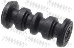 FDAB 003 FEBEST САЙЛЕНТБЛОК РЕСОРИ