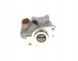 Bosch K S00 000 425 Насос гідропідсилювача k s00 000 425 bosch mercedes