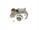 Bosch K S00 000 425 Насос гідропідсилювача k s00 000 425 bosch mercedes