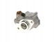 Bosch K S00 000 425 Насос гідропідсилювача k s00 000 425 bosch mercedes