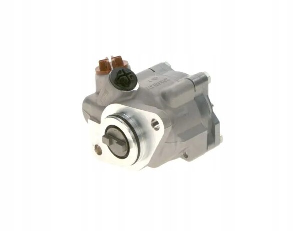 Bosch K S00 000 425 Насос гідропідсилювача k s00 000 425 bosch mercedes