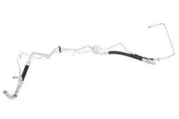Thermotec KTT160286 Шнур високого тиску кондиціонування повітря ktt160286