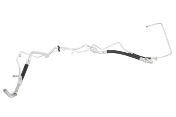 Thermotec KTT160286 Шнур високого тиску кондиціонування повітря ktt160286