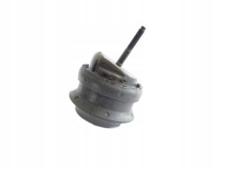 Victor 5510007AD ПОДУШКА ДВИГУНА CHRYSLER PACIFICA 2004-2006
