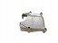 Ford OE Кронштейн насоса гідропідсилювача керма Ford Fiesta 1995-2002 OE 1004470